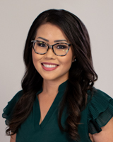 Rosie Nguyen Image