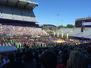 IMG_1137