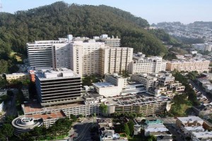 Parnassus_aerial_1