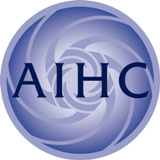 Certified, American Institute of Healthcare Compliance
