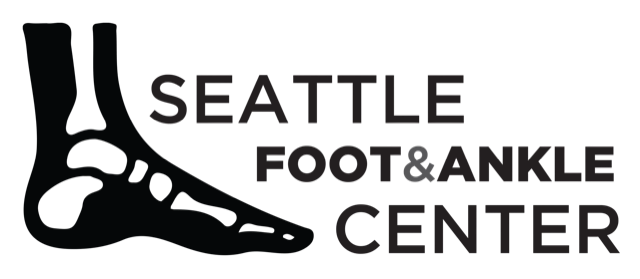 Seattle Foot and Ankle Center
