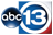 KTRK logo